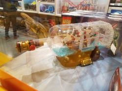 -kidsland(南开大悦城店)