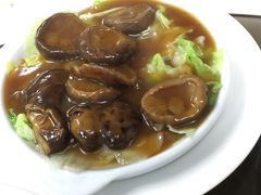-新陶陶酒家