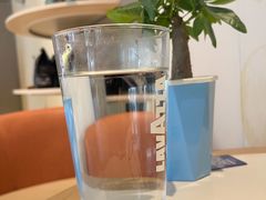 -LAVAZZA拉瓦萨咖啡(中航城君尚购物中心店)