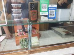 -徐记正宗北京烤鸭(北京东路总店)