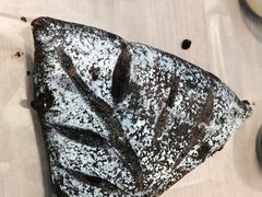-西村叔叔的店·面包·甜品·蛋糕(清河万象汇店)