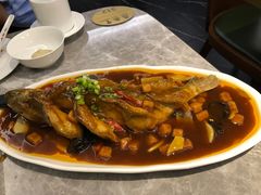 -鼎泰丰(国贸商城店)