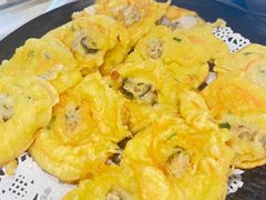 -金刚山(学府路店)