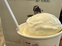 -阿嬷手作(柳州万象城店)