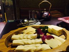 -滇釜火锅·能喝汤的火锅(车公庄店)