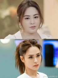 -弹力熊自助健身X普拉提