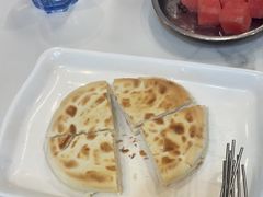 -勇利赵家烤肉坊(含光路店)