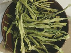 -周幺妹重庆老火锅(银泰城总店)