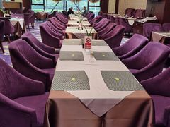 -丰顺宝丰酒店温泉