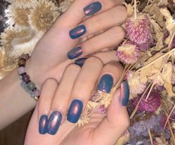 点击看大图 -LILY NAILS美甲美睫