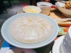 -穿蒸引鲜·嗲记(正大广场店)