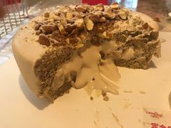 -可丽可丽·生日蛋糕·下午茶(厦门鹭港店)