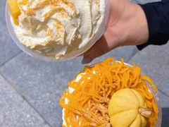 -维维豆奶(金鹰新街口店)