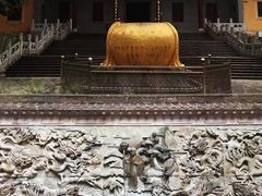 -南华禅寺