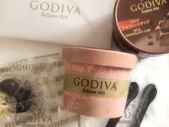 -GODIVA(万象城店)