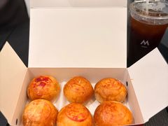 -德兴馆(广东路总店)