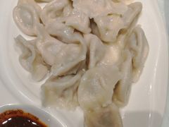 -百草滩羊清水涮羊肉(长城路店)