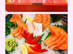 -伊豆野菜村(大族广场店)