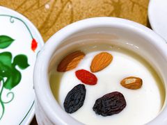 -小尕子·新疆菜(明园店)