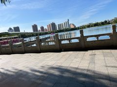 -莲花池公园