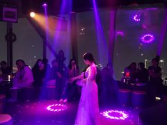 -苏丝的天空高空酒吧Suzie's Sky Bar