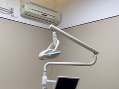 -佛山中大口腔医院·市二级口腔专科医院