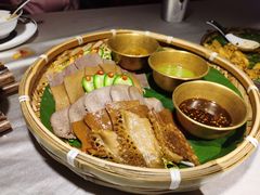 -都氏家DUSJOY(翡翠城店)