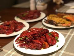 -宁波逸东豪生大酒店·豪生咖啡厅