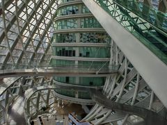-凤凰中心