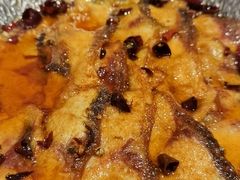 水煮鱼-小资太太餐厅(南岗区店)