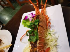 -两兄弟Song Pee Nong(2号店)