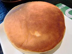 -诺敏塔拉奶茶-布里亚特包子-手把肉(锦都会店)