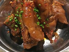 -大碗厨(东风路店)