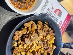 -丝恋丝娃娃(金阳国贸店)