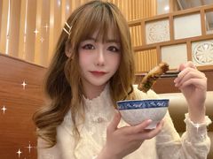 -胜博殿霸王树(嘉里中心店)