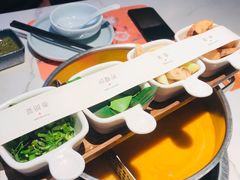 -生如夏花泰式火锅(伊藤双楠店)