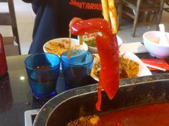 -自贡好吃客(科华店)