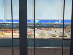 -明州小宴(文化广场店)