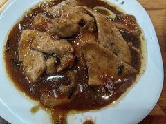 -陆振兴(东环店)