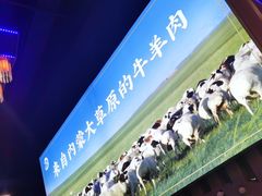 -虾乐园龙虾·夜宵(松江店)