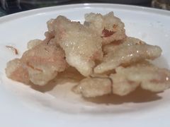 -鸽子窝(青塔店)