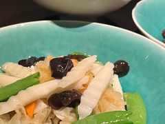 -晓长安·新陕菜(曲江店)