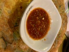 -喜来稀肉(望京店)