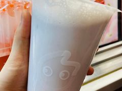 -CoCo都可(光谷天地店)