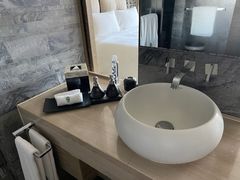 -上海外滩悦榕庄酒店