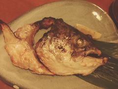 -牛玄庵日式寿喜烧·料理店(新源里店)