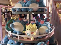 -天河城购物中心