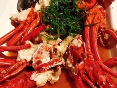 -欣叶食艺轩