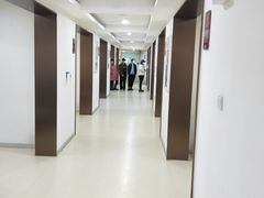 -团圆口腔·种植中心(锦江院区)