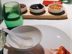 -望湘园·小雅(德基店)